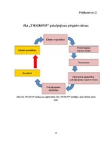 Referāts 'Pārdošanas apjoma palielināšanas iespējas uzņēmumā', 28.