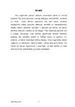 Referāts 'Nāves ētika', 2.