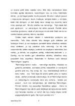 Referāts 'Nāves ētika', 5.