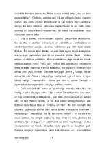 Referāts 'Nāves ētika', 6.