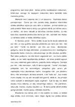 Referāts 'Nāves ētika', 7.