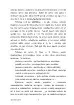 Referāts 'Nāves ētika', 8.