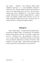 Referāts 'Nāves ētika', 9.