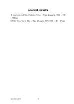 Referāts 'Nāves ētika', 10.