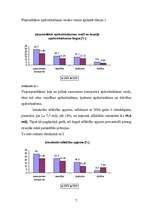 Referāts 'Apdrošināšanas risks', 5.