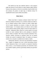 Referāts 'Apdrošināšanas risks', 7.