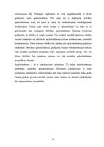 Referāts 'Apdrošināšanas risks', 9.