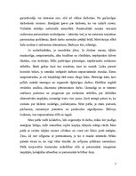 Eseja 'Pašraksturojums', 3.