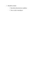 Konspekts 'Politiskie notikumi', 2.