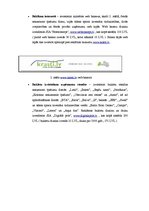 Paraugs 'Mārketinga kampaņa', 2.