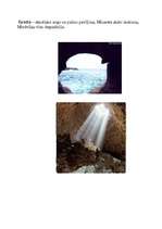 Referāts 'Čehija', 6.