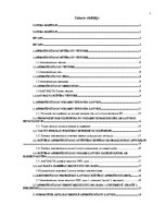 Referāts 'Apdrošināšanas mārketings', 1.