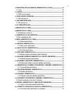 Referāts 'Apdrošināšanas mārketings', 2.
