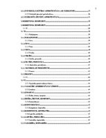 Referāts 'Apdrošināšanas mārketings', 3.