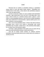 Referāts 'Apdrošināšanas mārketings', 5.