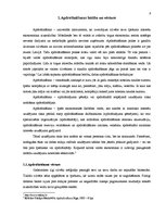 Referāts 'Apdrošināšanas mārketings', 6.