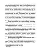 Referāts 'Apdrošināšanas mārketings', 7.