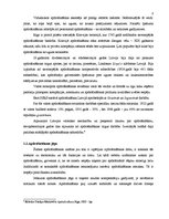 Referāts 'Apdrošināšanas mārketings', 8.