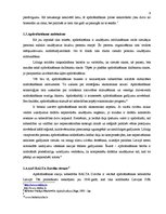 Referāts 'Apdrošināšanas mārketings', 9.