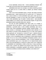 Referāts 'Apdrošināšanas mārketings', 12.