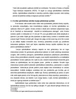 Referāts 'Apdrošināšanas mārketings', 15.