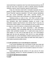 Referāts 'Apdrošināšanas mārketings', 16.