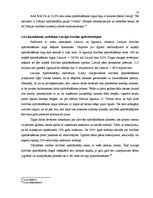 Referāts 'Apdrošināšanas mārketings', 18.