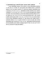 Referāts 'Apdrošināšanas mārketings', 19.