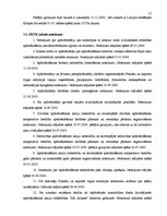 Referāts 'Apdrošināšanas mārketings', 21.