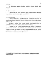 Referāts 'Apdrošināšanas mārketings', 22.