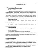 Referāts 'Apdrošināšanas mārketings', 23.