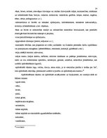 Referāts 'Apdrošināšanas mārketings', 24.