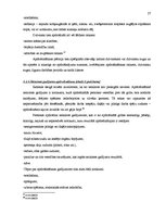 Referāts 'Apdrošināšanas mārketings', 27.