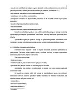 Referāts 'Apdrošināšanas mārketings', 28.