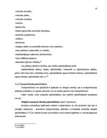 Referāts 'Apdrošināšanas mārketings', 30.