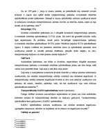 Referāts 'Apdrošināšanas mārketings', 31.