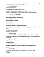 Referāts 'Apdrošināšanas mārketings', 33.