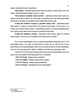 Referāts 'Apdrošināšanas mārketings', 37.