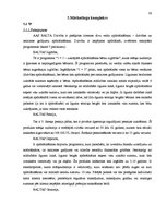 Referāts 'Apdrošināšanas mārketings', 38.