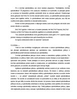 Referāts 'Apdrošināšanas mārketings', 39.