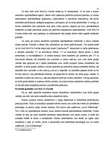 Referāts 'Apdrošināšanas mārketings', 41.