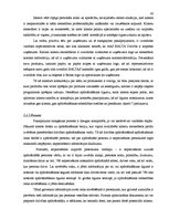 Referāts 'Apdrošināšanas mārketings', 43.