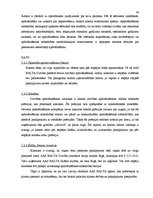 Referāts 'Apdrošināšanas mārketings', 44.