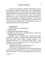 Referāts 'Apdrošināšanas mārketings', 46.