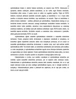 Referāts 'Apdrošināšanas mārketings', 47.