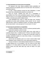 Referāts 'Apdrošināšanas mārketings', 50.