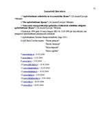 Referāts 'Apdrošināšanas mārketings', 52.