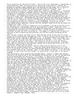 Eseja 'The Role of Emotion in Racial Prejudice', 1.