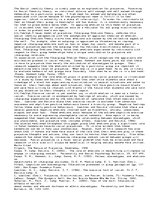 Eseja 'The Role of Emotion in Racial Prejudice', 2.