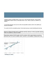 Konspekts '2. Patstāvīgais darbs Statistikā LU (Latvijas Universitāte)', 5.